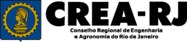 CREA RJ nº 2023200078