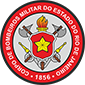 Logo bombeiro